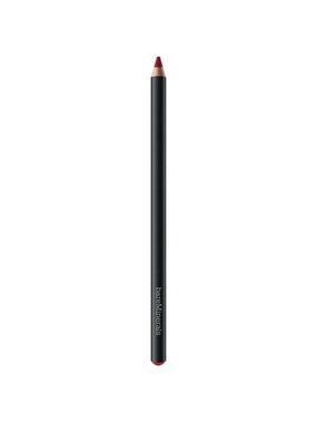 bareMinerals Lip Liner Pencil Statement- Wired